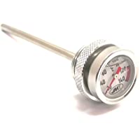 INDICATORE TEMPERATURA OLIO M 30X2.0MM